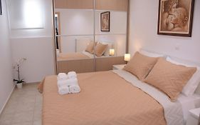 Keratea Apartment Athens Airport